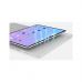 Чехол для планшета BeCover Tri Fold Hard Apple iPad mini 6 2021 Gray (706855)