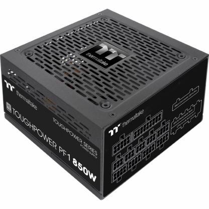 Блок живлення ThermalTake 850W Toughpower PF1 (PS-TPD-0850FNFAPE-1)