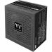 Блок живлення ThermalTake 850W Toughpower PF1 (PS-TPD-0850FNFAPE-1)