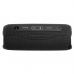 Акустическая система JBL Flip 6 Black (JBLFLIP6BLKEU)