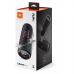 Акустическая система JBL Flip 6 Black (JBLFLIP6BLKEU)