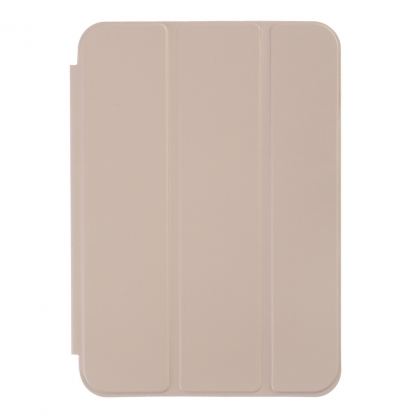 Чехол для планшета Armorstandart Smart Case для iPad mini 6 Pink Sand (ARM60282)