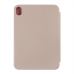 Чехол для планшета Armorstandart Smart Case для iPad mini 6 Pink Sand (ARM60282)