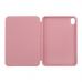 Чехол для планшета Armorstandart Smart Case для iPad mini 6 Pink Sand (ARM60282)