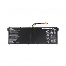 Аккумулятор для ноутбука Acer Aspire 1 A114-32 (AP16M5J) 7.7V 4810mAh (NB410521)