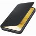 Чехол для мобильного телефона Samsung Smart LED View Cover Galaxy S22 Plus Black (EF-NS906PBEGRU)