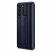 Чехол для мобильного телефона Samsung Protective Standing Cover Galaxy S22 Plus Navy (EF-RS906CNEGRU)