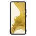 Чехол для мобильного телефона Samsung Protective Standing Cover Galaxy S22 Plus Navy (EF-RS906CNEGRU)