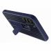 Чехол для мобильного телефона Samsung Protective Standing Cover Galaxy S22 Plus Navy (EF-RS906CNEGRU)