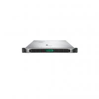 Сервер Hewlett Packard Enterprise DL360 Gen10 (P40407-B21)