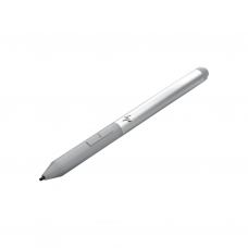 Стилус HP Rechargeable Active Pen G3 (6SG43AA)