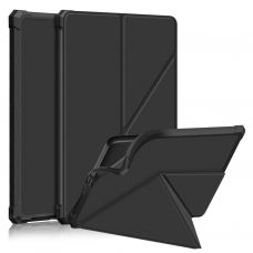 Чехол для электронной книги BeCover Ultra Slim Origami Amazon Kindle Paperwhite 11th Gen. 2021 B (707218)