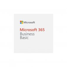 Офісний додаток Microsoft 365 Business Basic P1Y Annual License (CFQ7TTC0LH18_0001_P1Y_A)