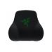 Крісло ігрове Razer Enki Green (RZ38-03720100-R3G1)