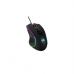 Мишка Redragon Predator M612 RGB USB Black (78005)