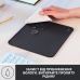 Коврик для мышки Logitech Mouse Pad Studio Series Graphite (956-000049)