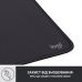 Коврик для мышки Logitech Mouse Pad Studio Series Graphite (956-000049)