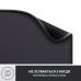 Коврик для мышки Logitech Mouse Pad Studio Series Graphite (956-000049)