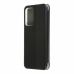Чохол до мобільного телефона Armorstandart G-Case для Samsung A53 Black (ARM60893)