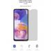 Пленка защитная Armorstandart Matte Samsung A23 (A235) (ARM61699)