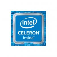 Процесор INTEL Celeron G5925 (CM8070104292013)
