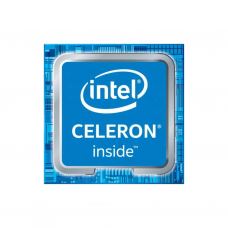 Процесор INTEL Celeron G5925 (CM8070104292013)