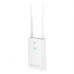 Точка доступу Wi-Fi Grandstream GWN7660LR