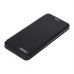 Чехол для мобильного телефона BeCover Exclusive Samsung Galaxy A03 Core SM-A032 Black (707255)
