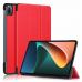 Чехол для планшета BeCover Smart Case Xiaomi Mi Pad 5 / 5 Pro Red (706708)