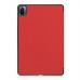 Чехол для планшета BeCover Smart Case Xiaomi Mi Pad 5 / 5 Pro Red (706708)