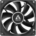 Кулер для корпуса Arctic F9 PWM PST (ACFAN00214A)
