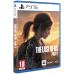Игра Sony The Last Of Us Part I [PS5, Ukrainian version] (9406792)