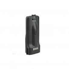 Аккумуляторная батарея Motorola для XT225 / XT420 / XT460/665D 3000mAh (PMNN4453AR)