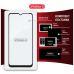 Стекло защитное Intaleo Samsung M33 5G (1283126522598)