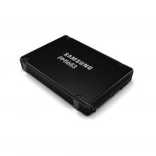 Накопитель SSD SAS 2.5