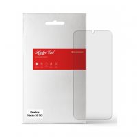 Пленка защитная Armorstandart Matte Realme Narzo 50 5G (ARM64229)