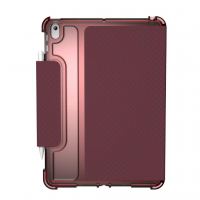 Чехол для планшета UAG [U] Apple iPad 10.2