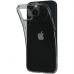 Чохол до мобільного телефона Spigen Apple iPhone 14 Plus Crystal Flex, Space Crystal (ACS04651)