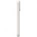 Чехол для мобильного телефона UAG [U] Apple iPhone 14 Pro Max Dot Magsafe, Marshmallow (114083313535)