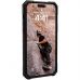 Чехол для мобильного телефона UAG Apple iPhone 14 Pro Max Pathfinder, Black (114063114040)