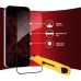 Стекло защитное Intaleo Full Glue Apple iPhone 14 Pro (1283126542084)