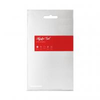 Пленка защитная Armorstandart main display Samsung Z Fold2 5G (SM-F916) (ARM65062)