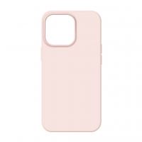 Чохол до мобільного телефона Armorstandart ICON2 Case Apple iPhone 14 Pro Chalk Pink (ARM63600)