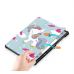 Чехол для планшета BeCover Smart Case Lenovo Tab M10 Plus TB-X606/M10 Plus (2nd Gen)/K10 TB-X6C6 Unicorn (708040)