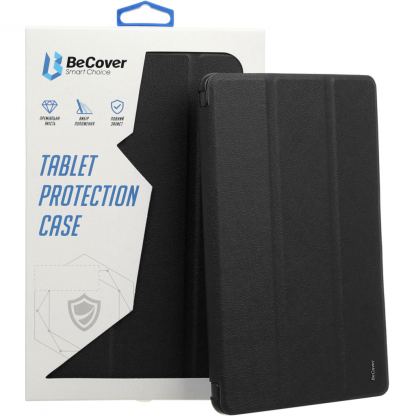 Чехол для планшета BeCover Smart Case Realme Pad 10.4