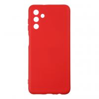 Чохол до мобільного телефона Armorstandart ICON Case Samsung A04s / A13 5G Red (ARM63909)