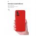 Чехол для мобильного телефона Armorstandart ICON Case Xiaomi Redmi 10/10 2022 Red (ARM62761)