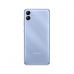 Мобильный телефон Samsung Galaxy A04e 3/64Gb Light Blue (SM-A042FLBHSEK)