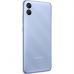 Мобильный телефон Samsung Galaxy A04e 3/64Gb Light Blue (SM-A042FLBHSEK)