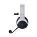 Наушники Razer Kaira Pro for PS5 (RZ04-04030100-R3M1)